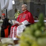 Leone XIV in Africa: la denuncia contro i tiranni e la guerra