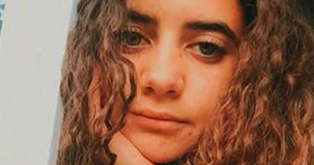 Parma, Chiara Petrolini condannata a 24 anni e 3 mesi: premeditazione riconosciuta per un omicidio