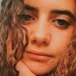 Parma, Chiara Petrolini condannata a 24 anni e 3 mesi: premeditazione riconosciuta per un omicidio