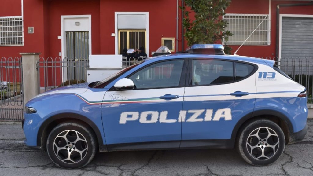 Festa della Polizia: il Siulp denuncia carenza di personale, ma celebra l’efficienza