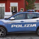 Festa della Polizia: il Siulp denuncia carenza di personale, ma celebra l’efficienza