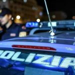 Scomparsa e ritrovamento: la studentessa di 14 anni torna a casa
