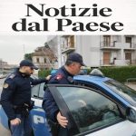 Pavia: un 25enne accoltellato a morte nel parcheggio di viale Matteotti, gli aggressori in fuga