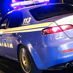 Operazione contro la pedopornografia online: arresti e perquisizioni in tutta Italia, anche a Bari