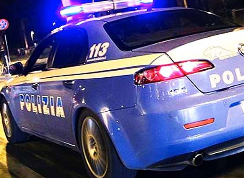Operazione contro la pedopornografia online: arresti e perquisizioni in tutta Italia, anche a Bari