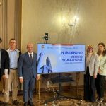 Hub Urbano: il piano audace per rivitalizzare il centro storico di Forlì