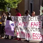 Controversia a Forlì: “Allora sono fascista”, la difesa dell’assessore Cicognani non convince