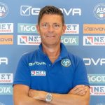 Indagine su Rocchi e Gervasoni: la frode sportiva mina la Serie A