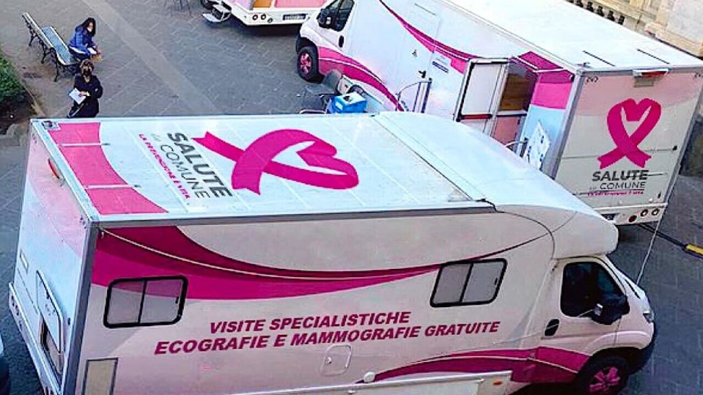 ‘Salute in Comune’: il Comitato risponde all’Amministrazione, svelando la verità sul patrocinio