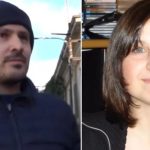 Garlasco: Omicidio volontario per Chiara Poggi, la difesa di Sempio attacca le accuse