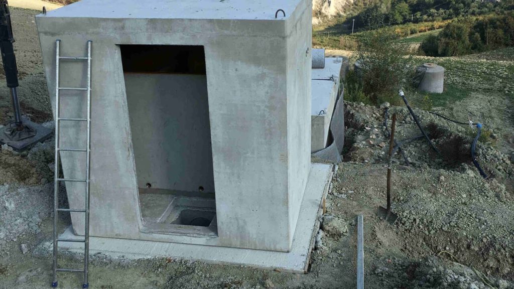 Rifacimento degli acquedotti rurali: una necessità urgente per Tredozio e Modigliana