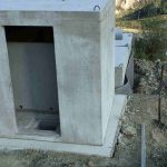 Rifacimento degli acquedotti rurali: una necessità urgente per Tredozio e Modigliana
