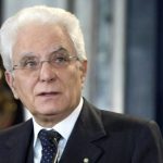 Solidarietà in Azione: Il Presidente Mattarella Onora i Giovani Eroi dell’Inclusione