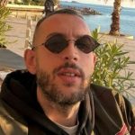 Un italiano di 35 anni assassinato a Ibiza: si cerca l’assassino