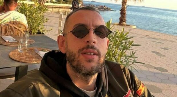 Un italiano di 35 anni assassinato a Ibiza: si cerca l’assassino