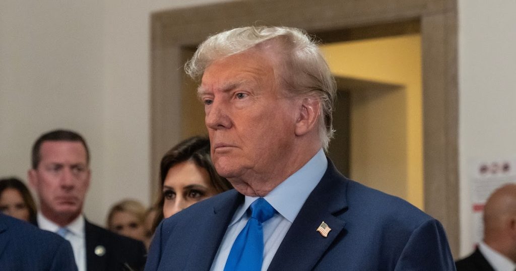 Tensioni Usa-Iran: il negoziato sfuma mentre la crisi nello Stretto di Hormuz esplode