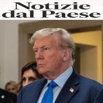 Tensioni Usa-Iran: la diplomazia in frantumi mentre cresce la crisi nello Stretto di Hormuz