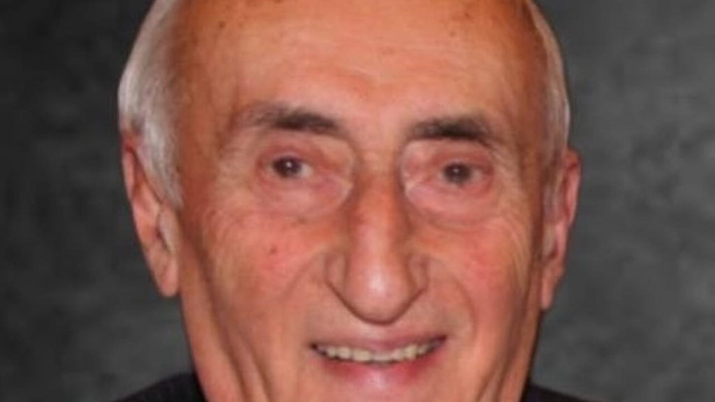 Silvano Tomidei: il pilastro della cooperazione forlivese ci lascia