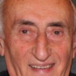 Silvano Tomidei: il pilastro della cooperazione forlivese ci lascia