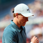 Sinner avanza ai quarti del Madrid Open: ora tocca a Jodar