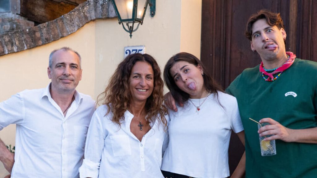 Rivoluzione a Forlì: l’osteria storica si reinventa per attrarre la gioventù