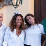 Rivoluzione a Forlì: l’osteria storica si reinventa per attrarre la gioventù