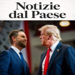 Tensioni alle stelle: Trump minaccia l’Iran, Teheran risponde a muso duro