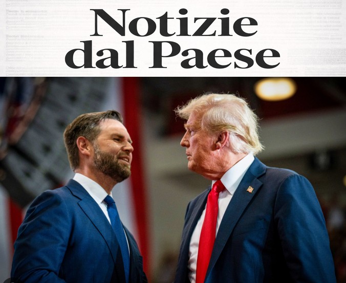 Tensioni alle stelle: Trump minaccia l’Iran, Teheran risponde a muso duro