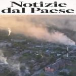 Attacchi russi in Ucraina: il bilancio è drammatico, almeno 12 morti