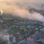 Ucraina sotto assedio: nuovi attacchi russi mietono vittime