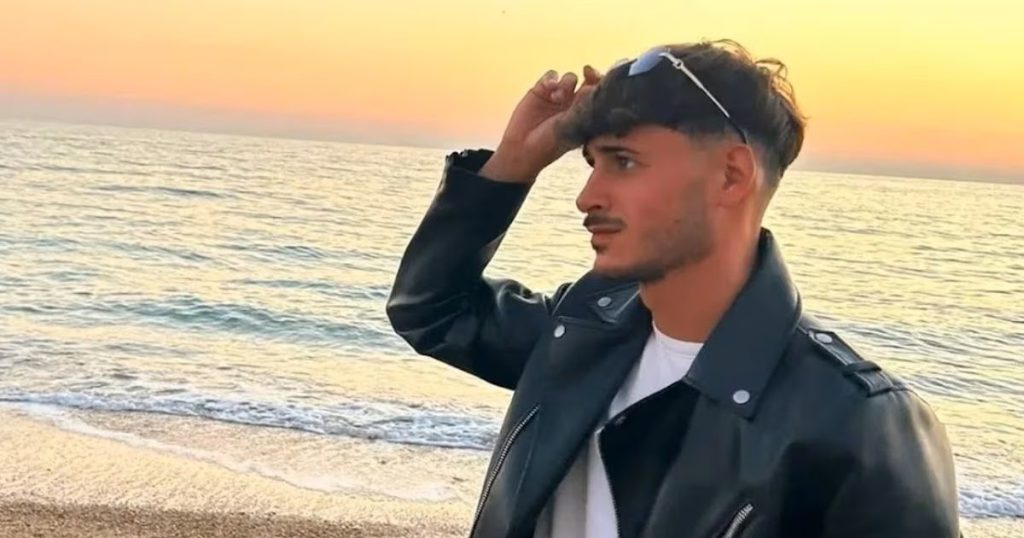 Milano, il 16enne accusato dell’omicidio di Gabriele Vaccaro rimane in carcere