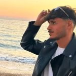 Milano, il 16enne accusato dell’omicidio di Gabriele Vaccaro rimane in carcere