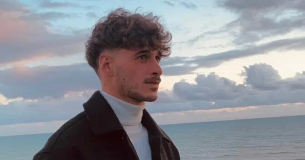 Omicidio a Pavia: il 16enne accusato della morte di Gabriele Vaccaro resta in custodia