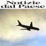 Crisi del jet fuel e tensioni geopolitiche: l’Europa sull’orlo del collasso aereo