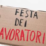 Primo Maggio: una mobilitazione che non può più attendere