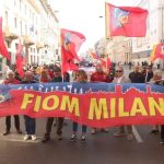 Primo Maggio: Cortei e Sicurezza sul Lavoro, il Grido di Mattarella