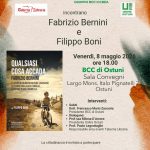 Fabrizio Bernini: il volto dell’innovazione imprenditoriale alla Banca di Credito Cooperativo di Ostuni