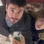 Tragedia mortale sulla comunale 704: due giovani vite spezzate