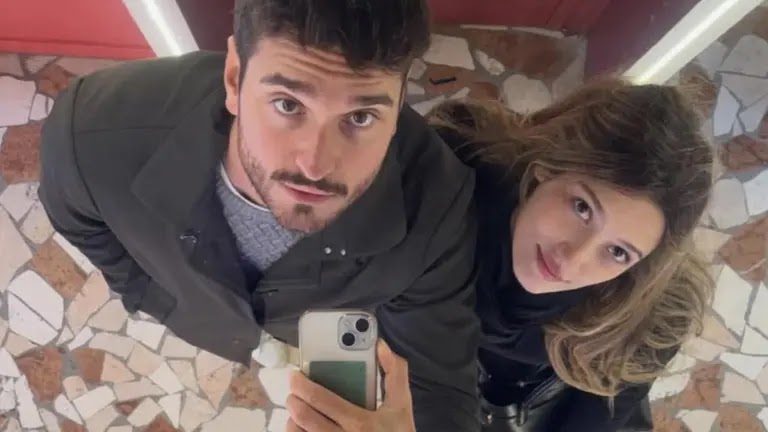 Tragedia mortale sulla comunale 704: due giovani vite spezzate