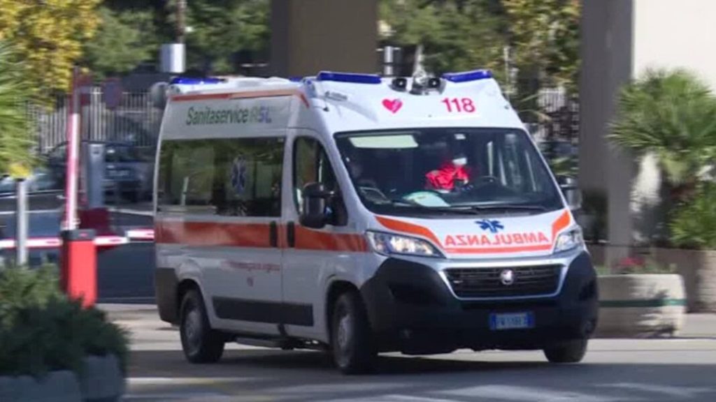 Tragedia sul lavoro in Alto Adige: un operaio schiacciato da una ruspa