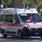 Tragedia sul lavoro in Alto Adige: un operaio schiacciato da una ruspa