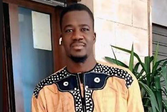Omicidio Sako Bakari a Taranto: arrestato il sesto membro della baby gang