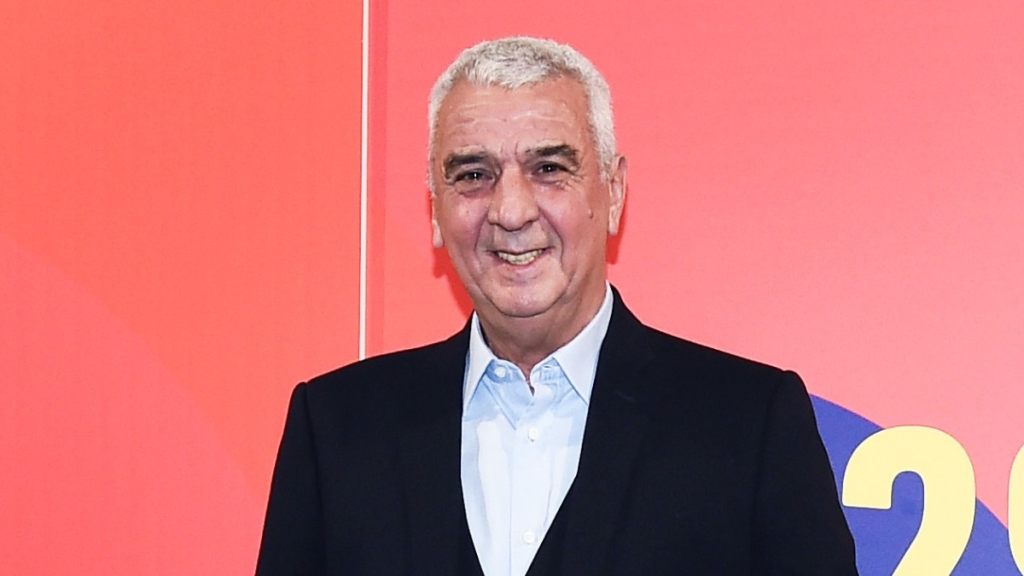 Addio a Evaristo Beccalossi: l’Inter perde una leggenda