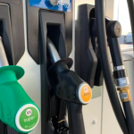 Carburanti: tagli alle accise fino al 10 maggio, ma il diesel resta il grande beneficiario