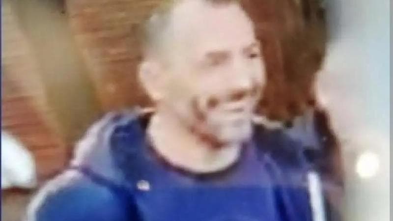 Assolto Raul Esteban Calderon: la giustizia ribalta il caso Diabolik