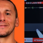 Omicidio di Dino Carta: l’assassino in bicicletta nel mirino delle indagini