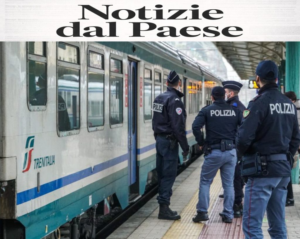 Un giovane di 22 anni accoltellato in stazione a Milano: muore in ospedale