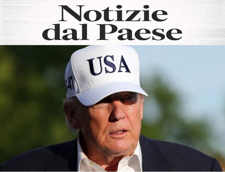 <b>USA-Iran: La Tensione Raggiunge il Culmine mentre il Futuro Diplomatico è Incerto</b>
