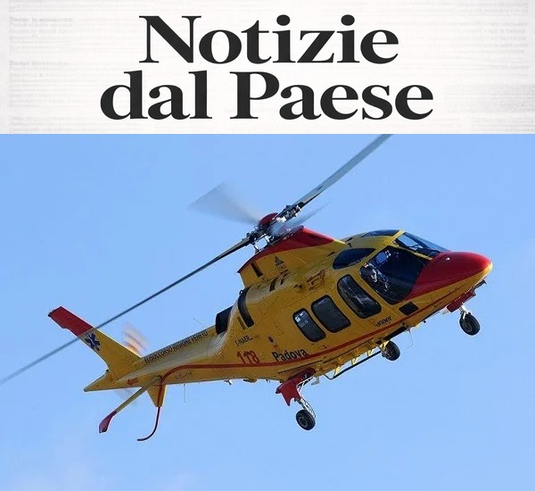 Morti in Montagna: Due Alpinisti e una Parapendista in Gravi Condizioni