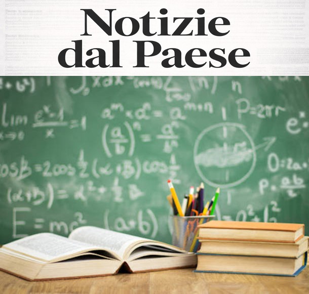 Insegnante in arresto ai domiciliari: accuse di violenza sessuale su minori